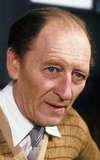 Frank Mills