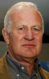 John Irvin