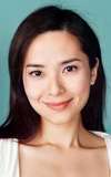 Sonija Kwok