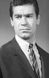 Scott Peters