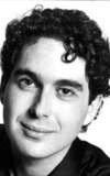 Jeremy Schoenberg
