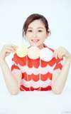 Shirley Dai