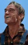 Jim Boles
