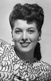 Trudy Marshall