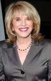 Kelly Lange