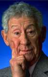 Jack Gilford