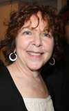 Kathryn Grody