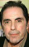 David Proval