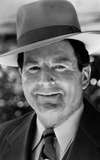 Bert Remsen