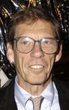 Harry Gittes