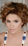 Mandy Bruno Bogue