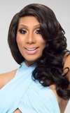 Towanda Braxton