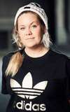 Linda Pedersen