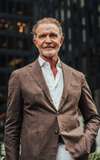 Mark McEwan