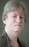 Michel Faber