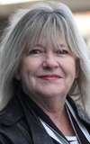 Lorraine Richard