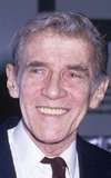 William Hickey