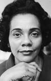 Coretta Scott King