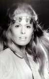 Laura Cannon Cannon