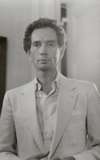 Michael Laughlin