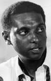 Stokely Carmichael