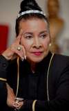 Xernona Clayton