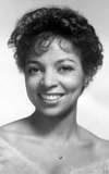Ruby Dee
