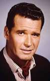 James Garner