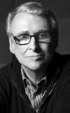 Mike Nichols