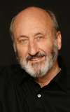 Paul Stookey