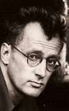 Nelson Algren