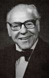 Gaylord Carter