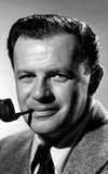 Joseph L. Mankiewicz