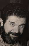 Richard Kaplan
