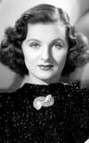 Constance Moore