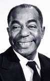 Dooley Wilson