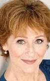 Eve Crawford