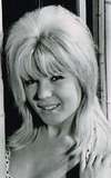 Marsha Jordan