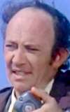 Norman Fields