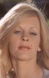 Sandy Carey