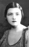 Dorothy Appleby