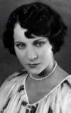 Helene Costello