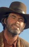 Jim Burk