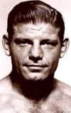 Billy Varga