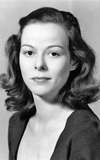 Louise Platt