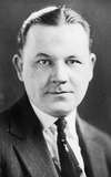 James Blaine