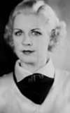 Claire Rochelle