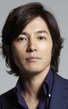Naohito Fujiki