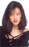 Akina Nakamori