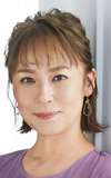 Hitomi Satô